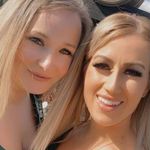 Kendra Thurlow - @kendra_thurlow - Instagram