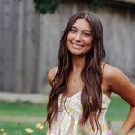 Kennedy Thurlow - @kennedy_thurlow - Instagram