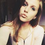 Kennedy Thurloww - @kenn.thurloww - Instagram