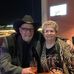 Kenneth Thurlow - Facebook