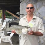 Ken Tice - @kingproduce - Instagram