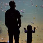 Ken Tice Jr. - @kenticejr - Instagram