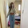 kennie 🍒🎱🪩 - @kennedy.tice26 - TikTok