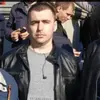 kent_ice - @kent_ice - TikTok
