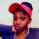 K.e.n.t😜 - @kentice_idah - Instagram