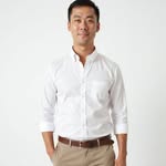 Kent Prime - @kentice - Instagram