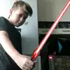 KentIce - @_kentice_ - TikTok