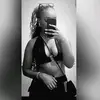 Kentice🌹 - @kentice14 - TikTok