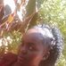 Kentice Maina - Facebook
