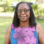 Kentice Tikolo - @kenticetikolo - Instagram
