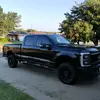 KT - @kenttice - TikTok