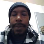 Ken Tilghman - @tilghmanken - Instagram