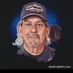 Ken Tilghman - @kentilghman - Instagram