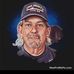 Ken Tilghman - Facebook