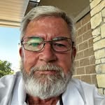 Ken Tilghman - @ken.tilghman - Instagram