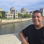Ken Tilghman - @kent8652 - Instagram