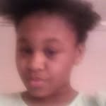 Kennedy Tilghman - @kennedytilghman - Instagram