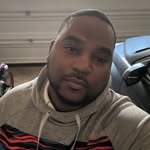 Kenneth Tilghman - @ktj042988 - Instagram
