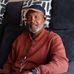 Kenneth Tillman - Facebook