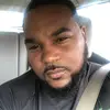 kennethtilghman - @kennethtilghman - TikTok