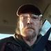 Kenny Tillman - Facebook