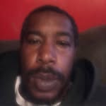 Kenyatta Tilghman - @tilghmankenyatta - Instagram