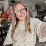 𝕜𝕖𝕟𝕕𝕒𝕝𝕝 𝕥𝕚𝕞𝕞𝕖𝕣𝕞𝕒𝕟 💛 - @kendall_timmerman - Instagram