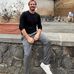 Daniel Ken Timmerman - Facebook