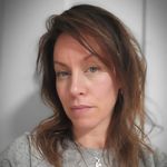Edith Kikken-Timmermans - @kikkentimmermans - Instagram