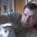 Ken Timmerman - Facebook