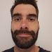 Ken Timmermans - Facebook