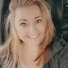 Kendra Timmerman - @kendra.timmerman - TikTok