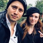 Kenji Timmerman - @kenji.timmerman.5 - Instagram