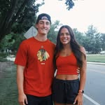 kenna timmerman - @mckennatimmerman - Instagram