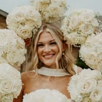 Kennedy Johnson - @kennedy_timmerman - Instagram