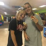 Kennedy Timmerman - @kennedytimmerman - Instagram