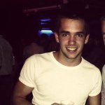 Kenneth - @kennethtimmerman - Instagram