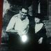 Kenneth Timmerman - Facebook