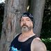 Kenneth Timmerman - Facebook