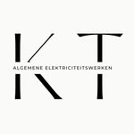 Kenneth Timmerman elektriciteitswerken - @kt_elektriciteit - Instagram