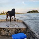 Kenny Timmerman - @kennytimmerman - Instagram