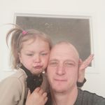 Kenny Timmermans - @timmermanskenny - Instagram