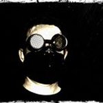 Kenny Timmermans - @kennytimmermans - Instagram