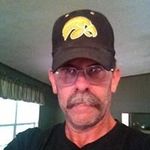 Kent Timmerman - @timmermankent - Instagram