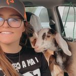 Kenzey Logan Timmerman - @kenzeylogantimmerman - Instagram