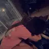 Kenzie Timmerman - @kenzie.timmerman - TikTok