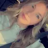 Kenzie Timmerman - @kenzie.timmerman7 - TikTok