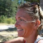 Mariken Timmermans - @marikentimmermans - Instagram