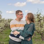Sanne Timmermans-Kenter - @timmermanskenter - Instagram