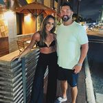 Jordan Kendall Timmons - @jordankendalltimmons - Instagram